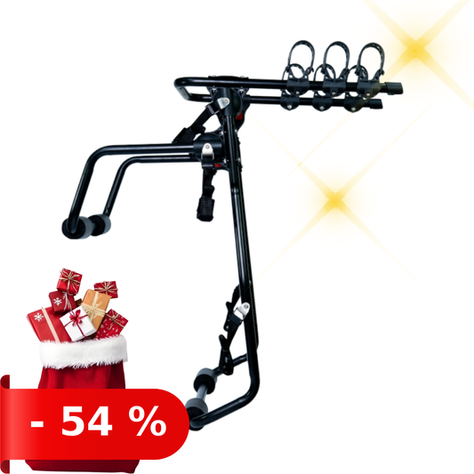 xmas_2025:20251203:54