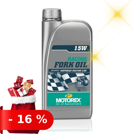 xmas_2025:20251203:16