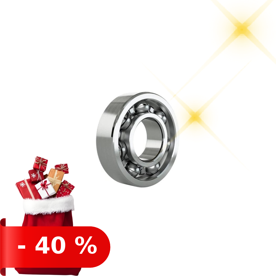 xmas_2025:20251203:40