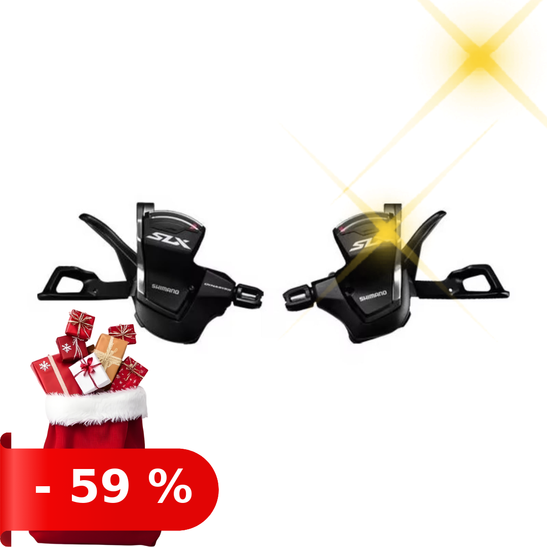 xmas_2025:20251203:59