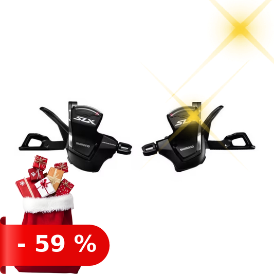 xmas_2025:20251203:59