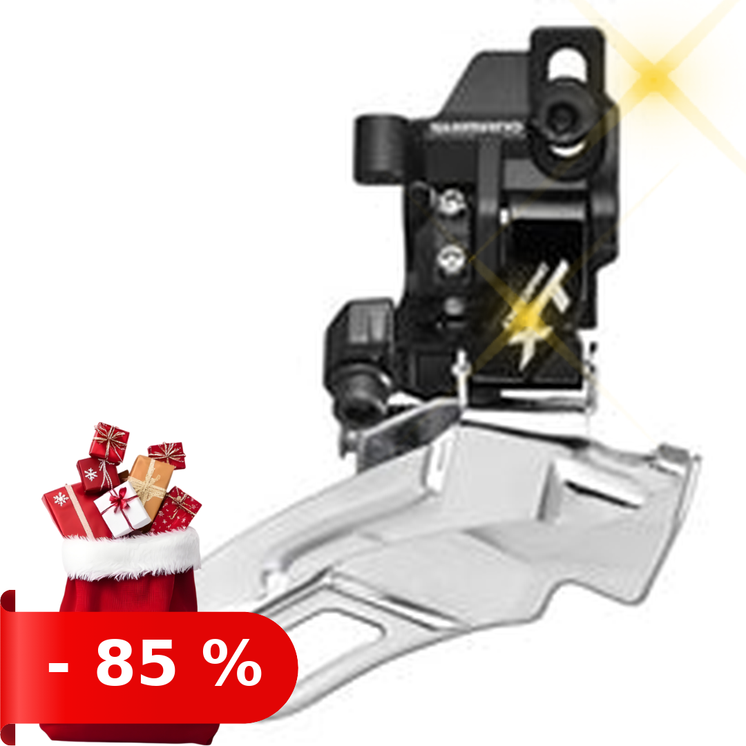 xmas_2025:20251203:85