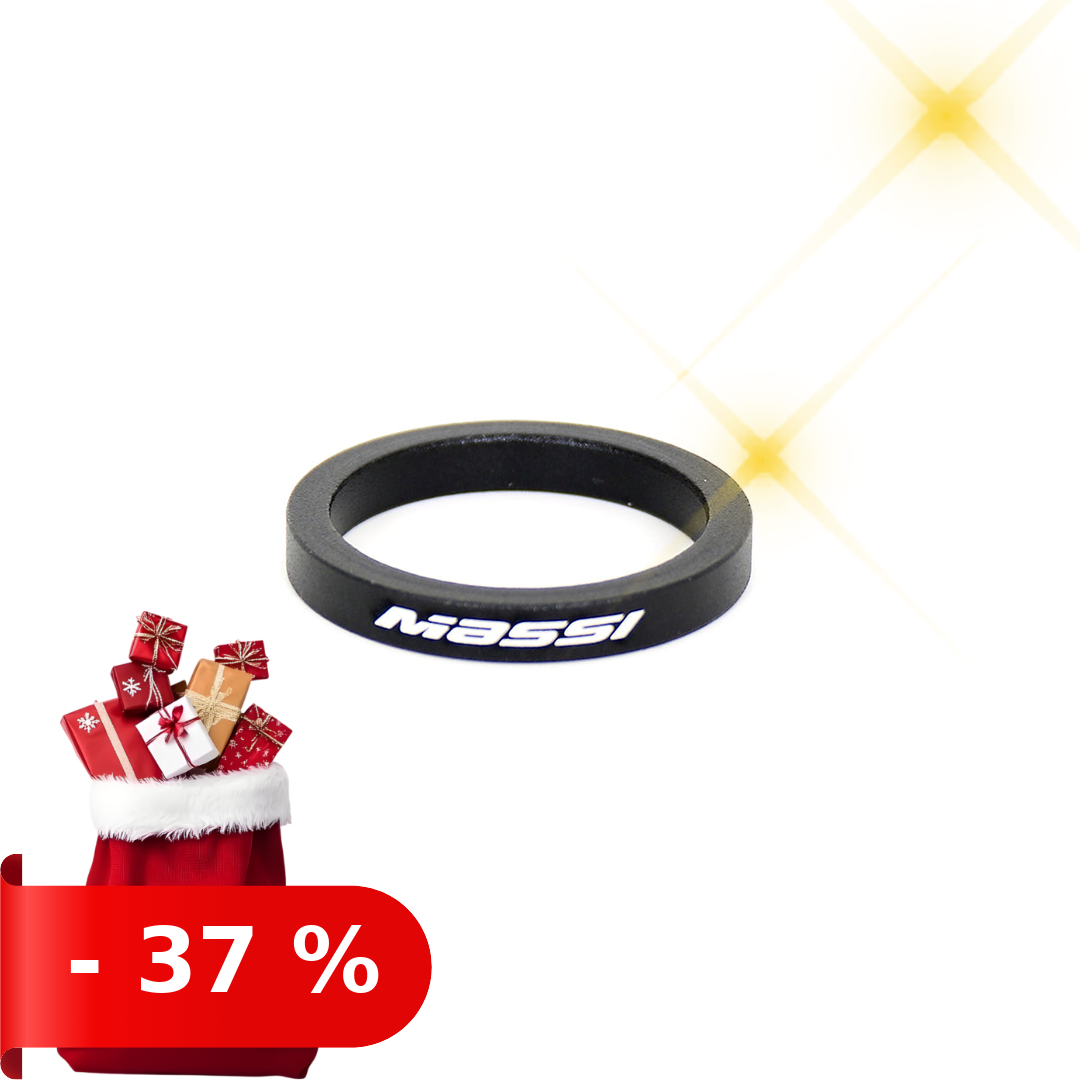 xmas_2025:20251203:37