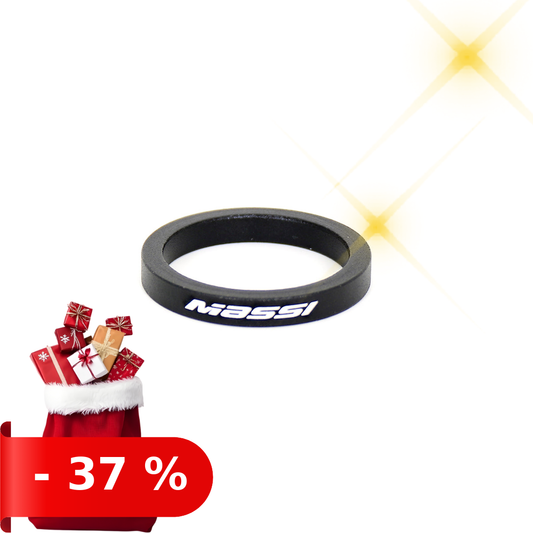 xmas_2025:20251203:37