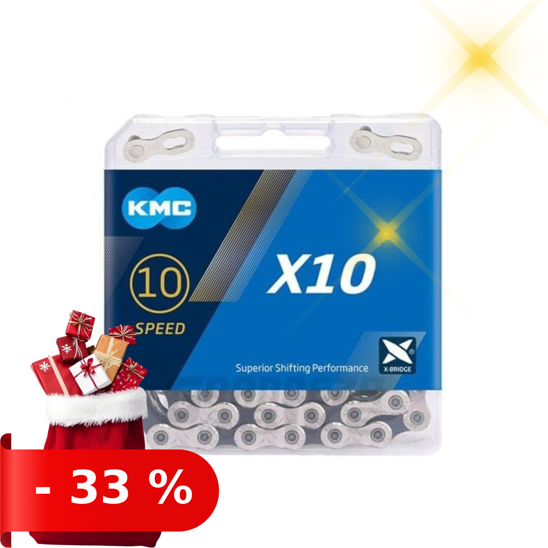 xmas_2025:20251203:33