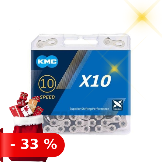 xmas_2025:20251203:33