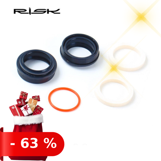 xmas_2025:20251203:63