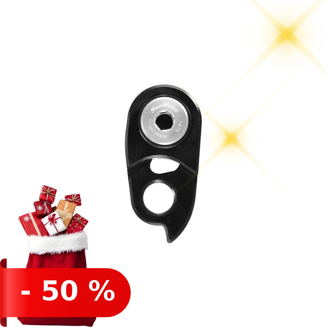 xmas_2025:20251203:50