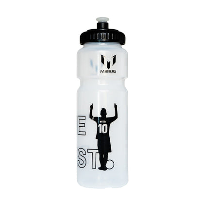 Andriolo Azione - Bidon 750ml - Messi The Best