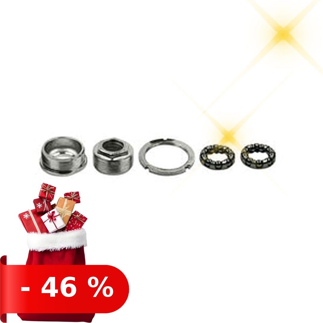 xmas_2025:20251203:46