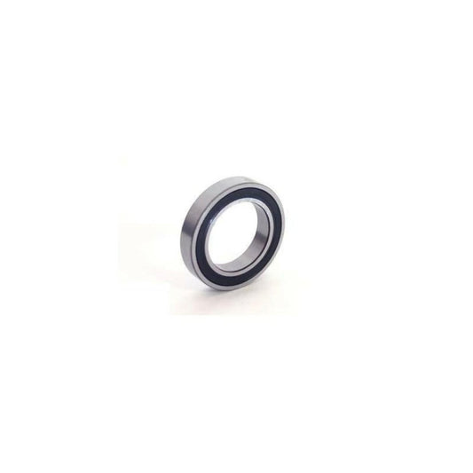 Black Bearing - Rodamiento B5 17x26x5 BB-UB-6803-B5