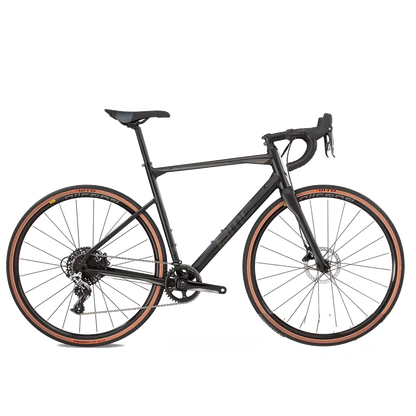 BMC - Ciclocross Roadmachine X Rival 1 - talla 56