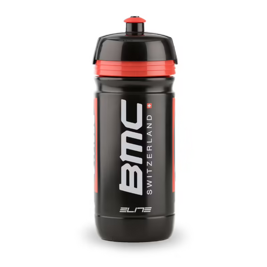 Elite - Bidon BMC