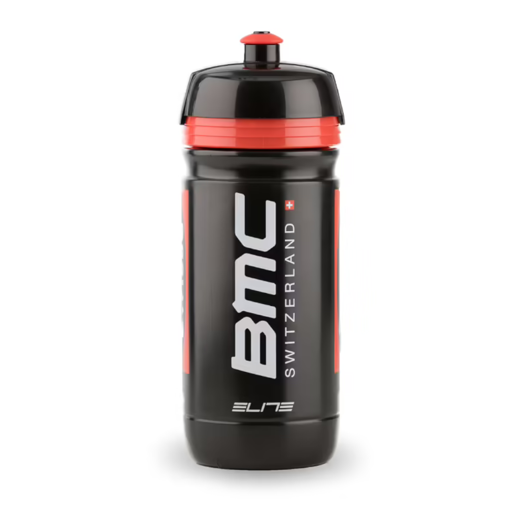 Elite - Bidon BMC