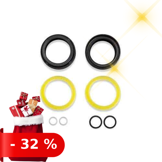 xmas_2025:20251203:32