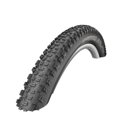 Schwalbe - Cubierta Racing Ralph Performace 29"x2.25