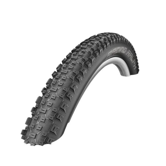 Schwalbe - Cubierta Racing Ralph Performace 29"x2.25