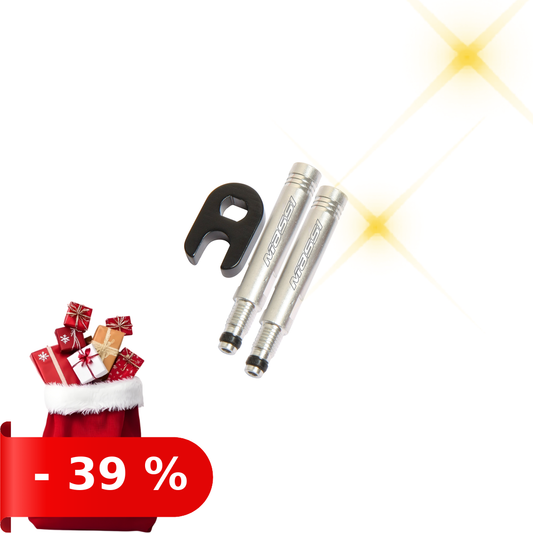 xmas_2025:20251203:39