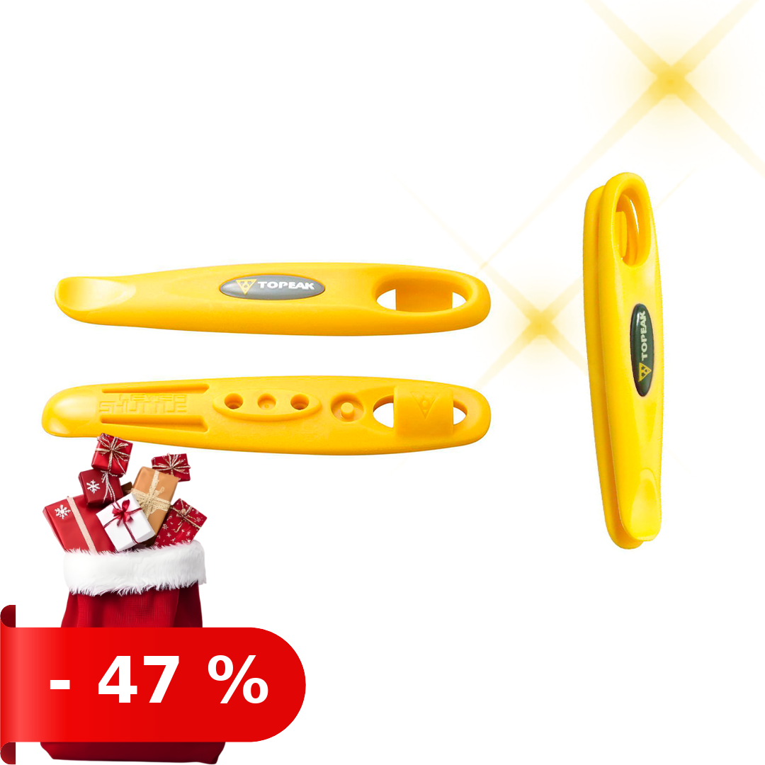 xmas_2025:20251203:47