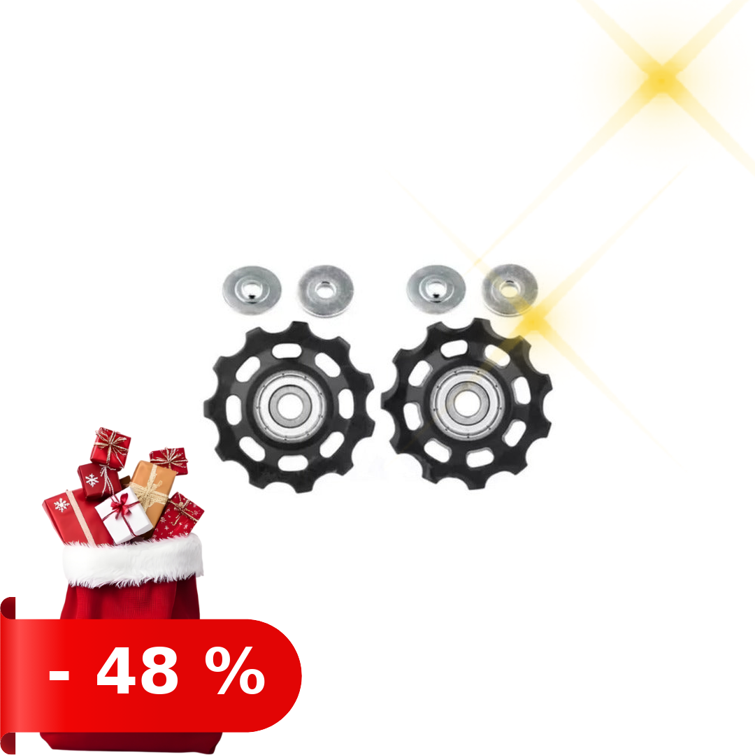 xmas_2025:20251203:48