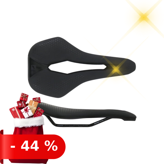 xmas_2025:20251203:44