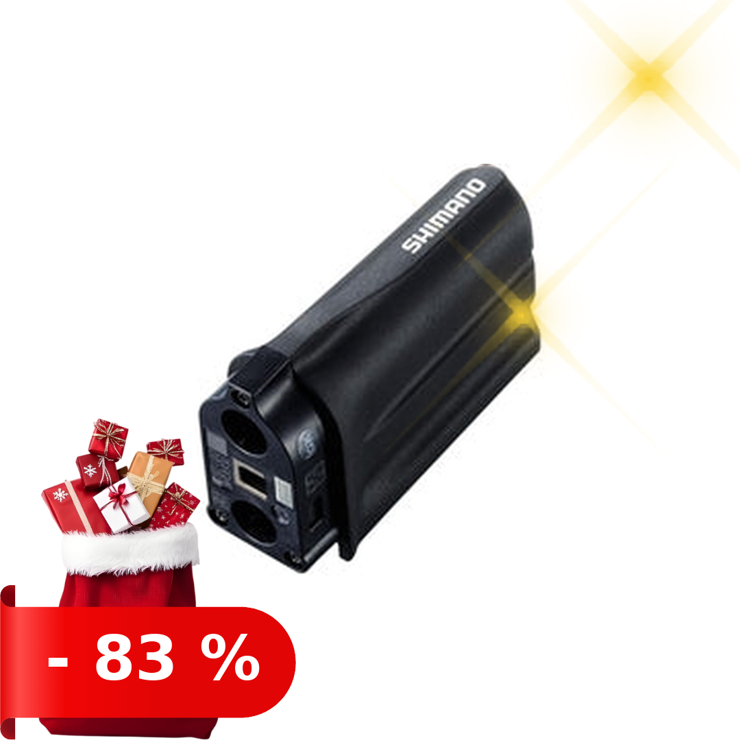 xmas_2025:20251203:83