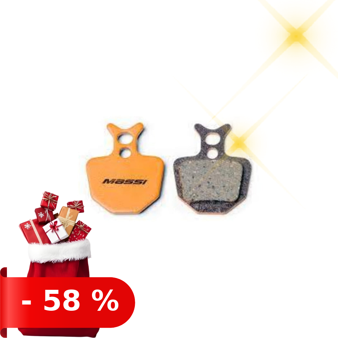 xmas_2025:20251203:58