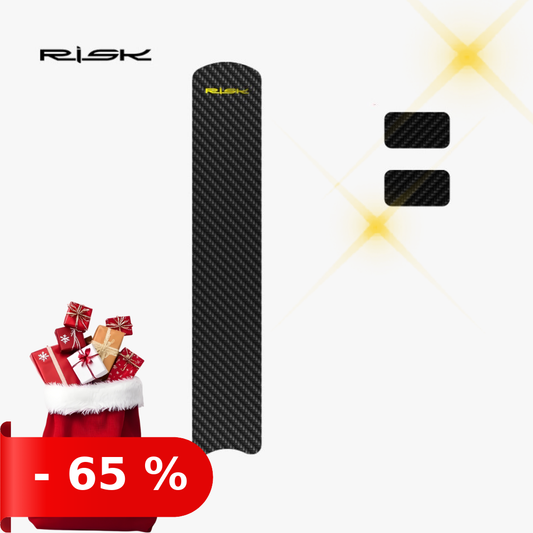 xmas_2025:20251203:65