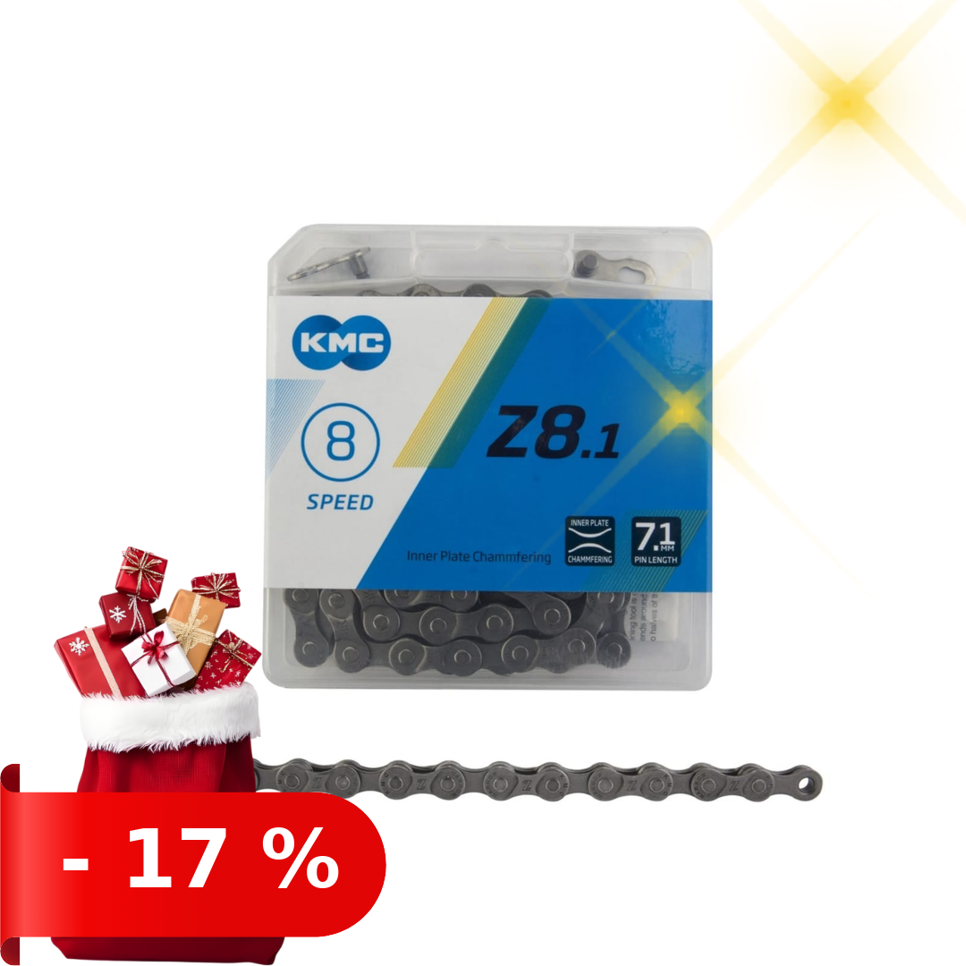 xmas_2025:20251203:17