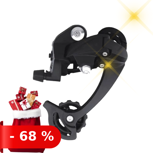 xmas_2025:20251203:68