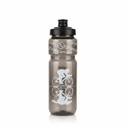 Andriolo Azione - Bidon 750ml - Lobo