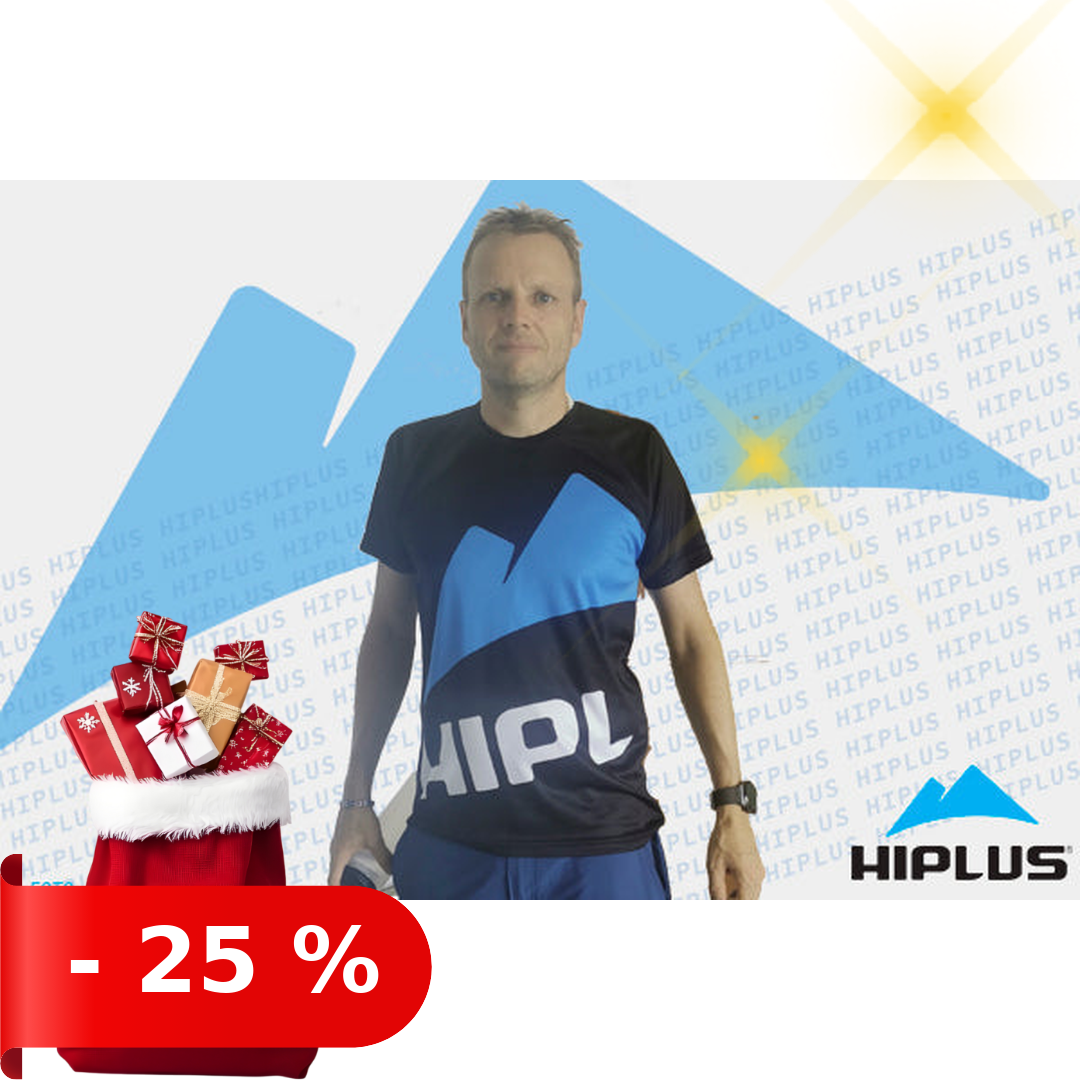 xmas_2025:20251203:25