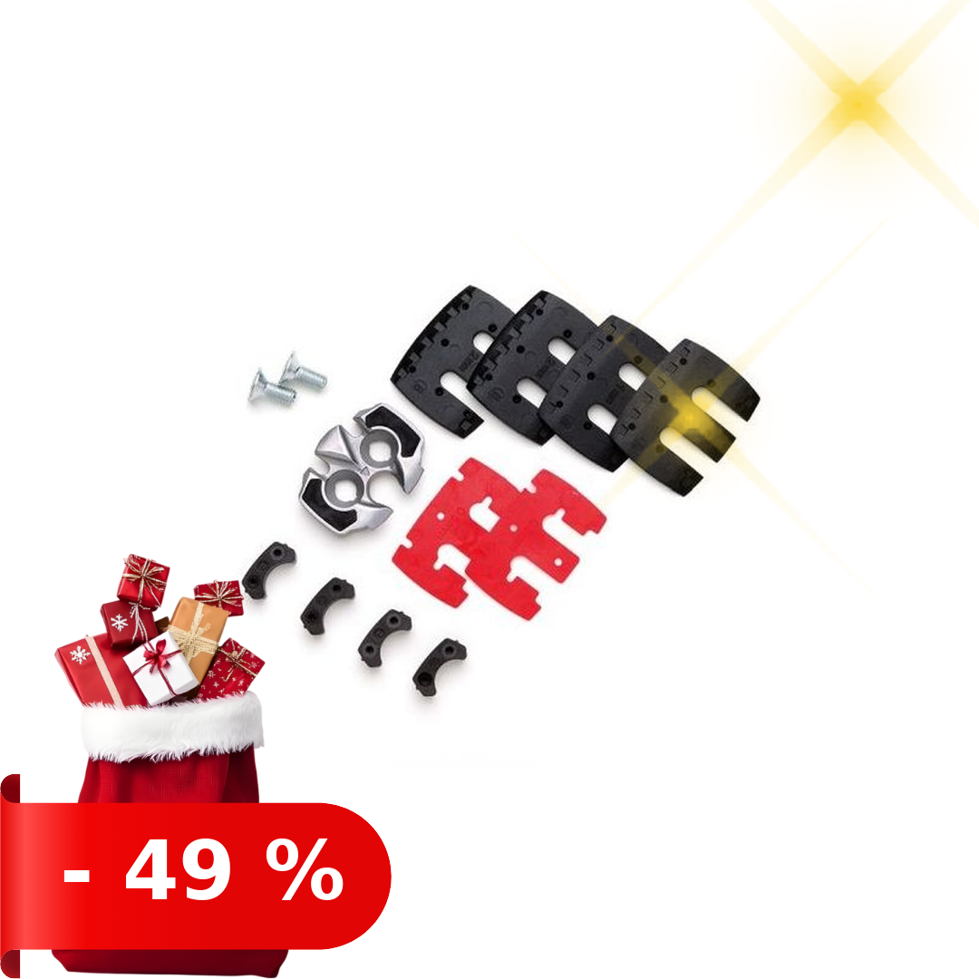 xmas_2025:20251203:49