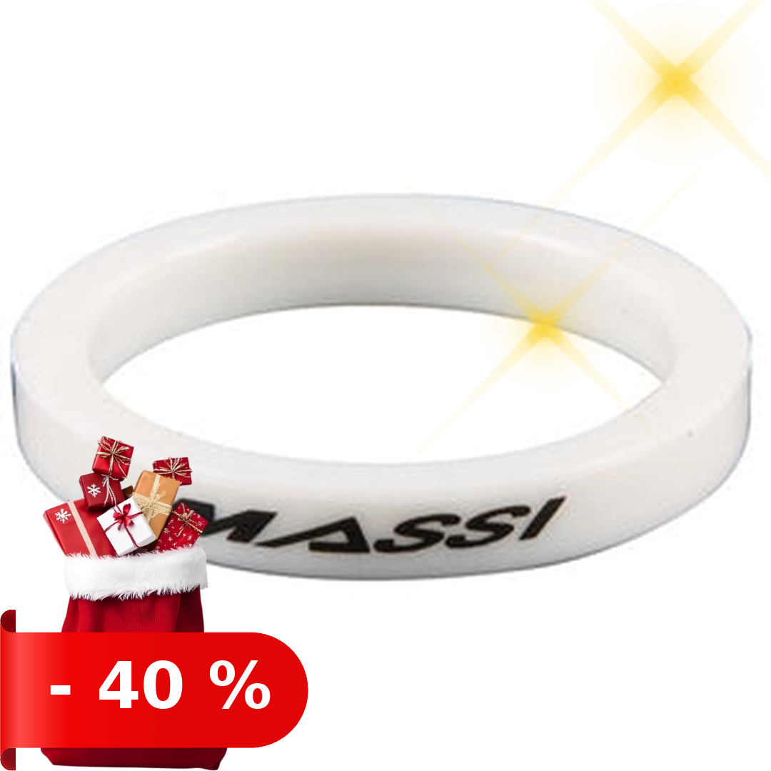 xmas_2025:20251203:40