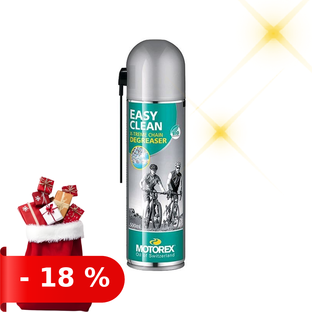 xmas_2025:20251203:18