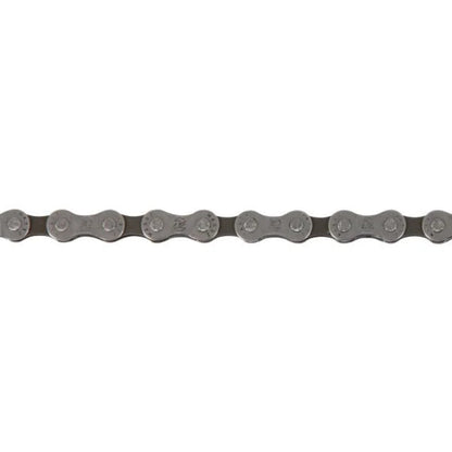 Massi - Cadena M50 - 8v