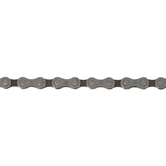 Massi - Cadena M50 - 8v
