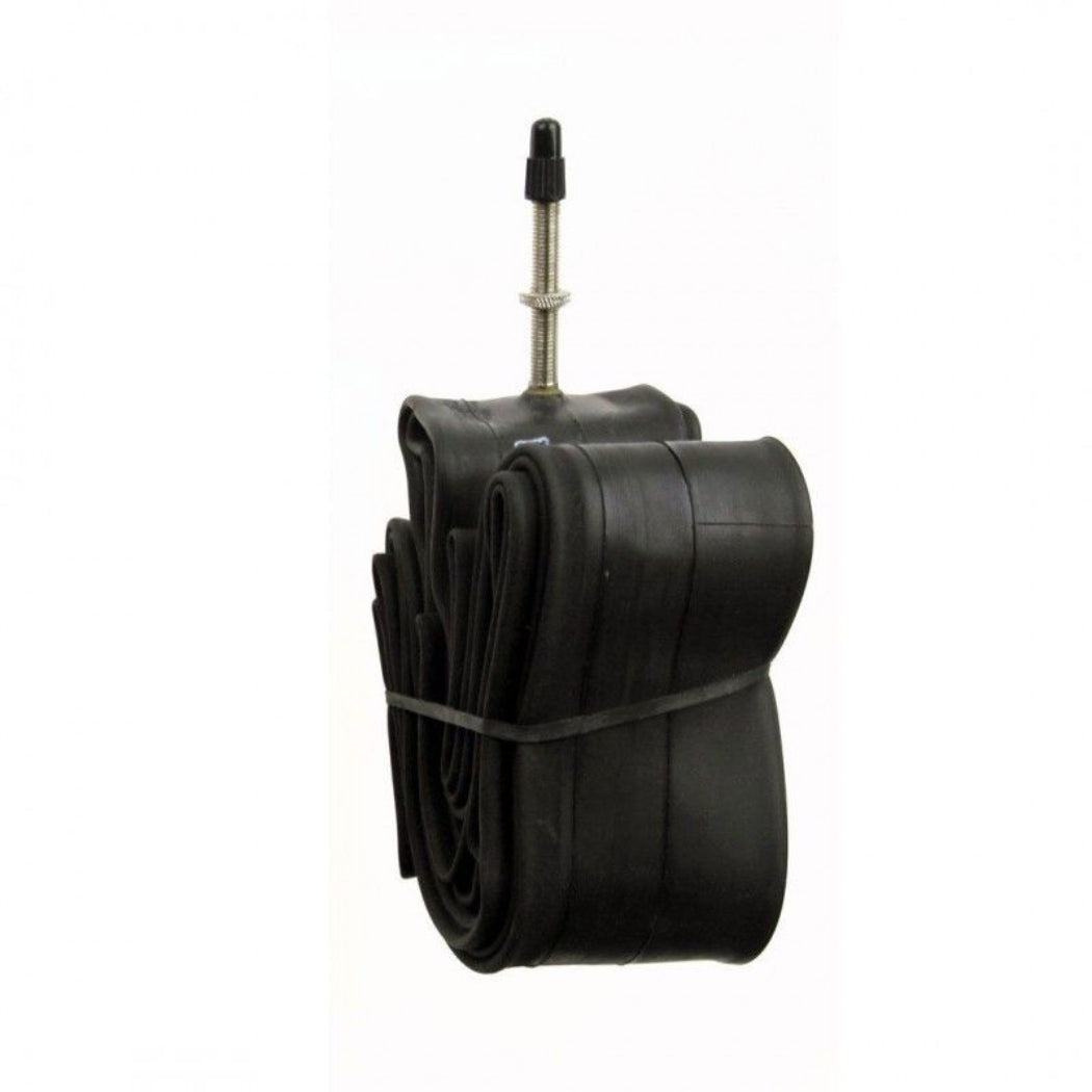 Proceed – Camara 29"x2.1 a 2.4 valv. presta