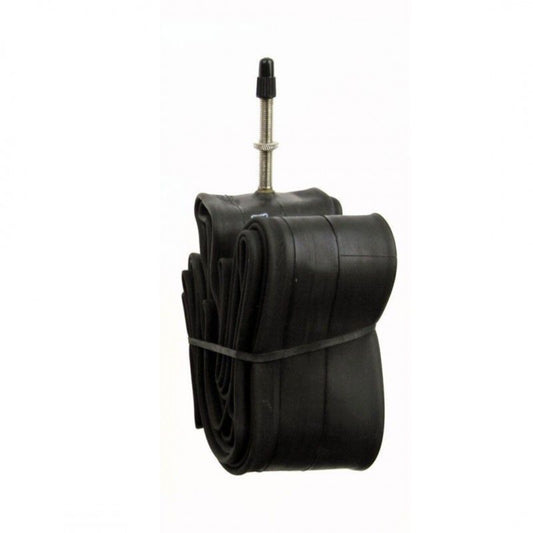 Proceed – Camara 29"x2.1 a 2.4 valv. presta