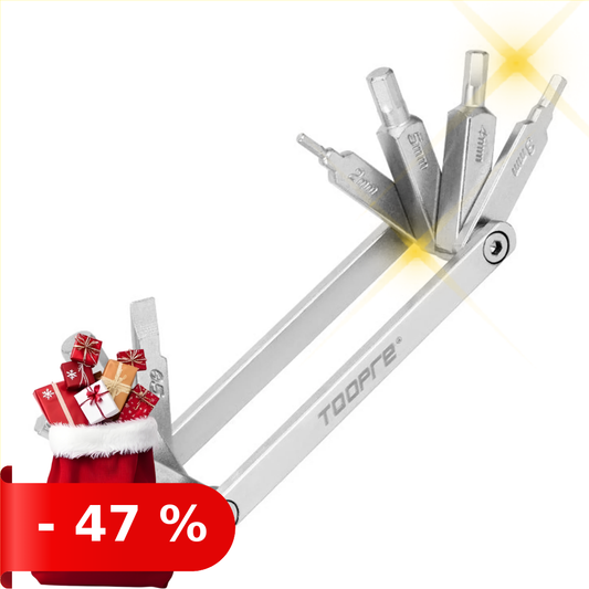 xmas_2025:20251203:47