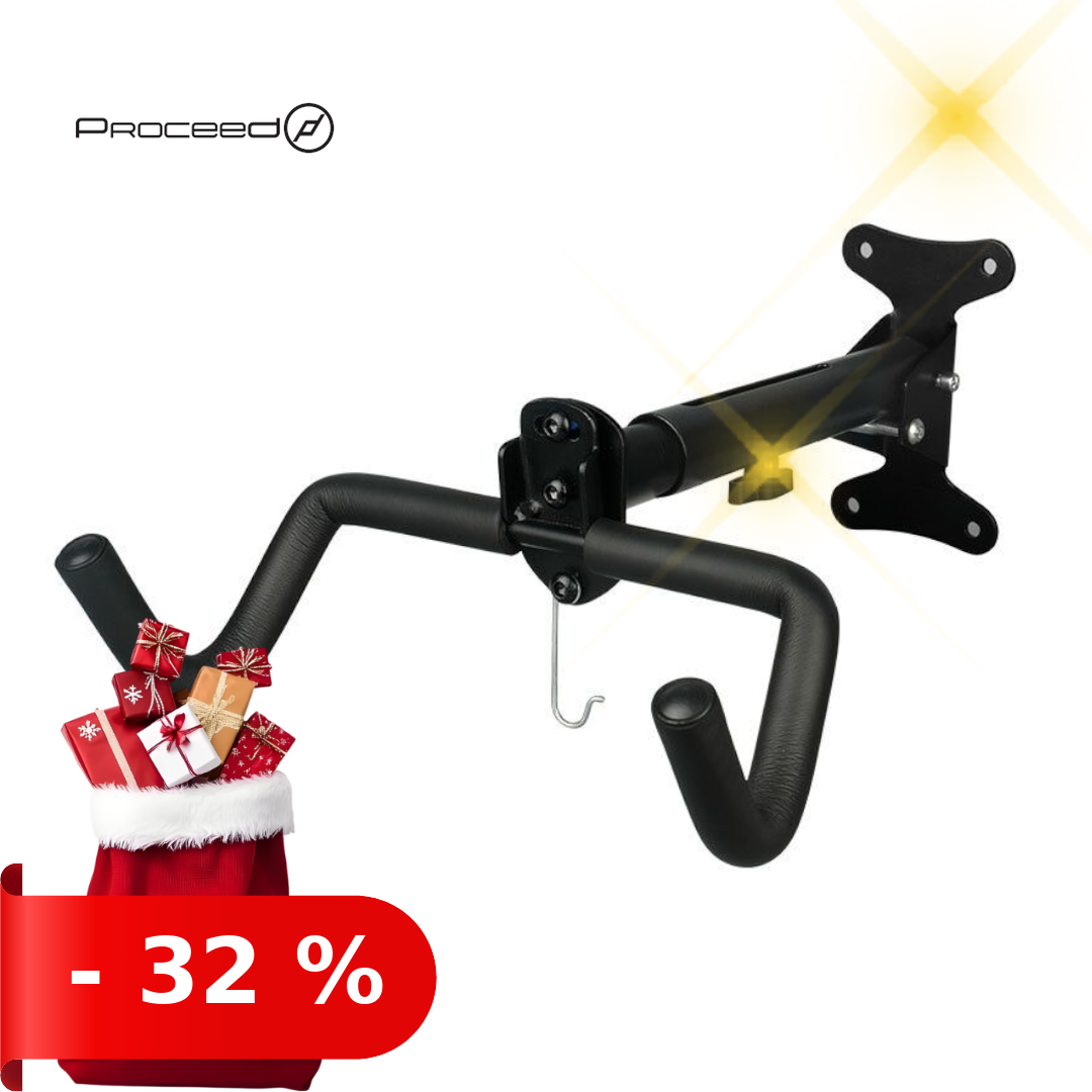 xmas_2025:20251203:32