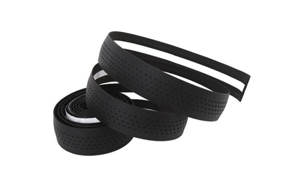 Proceed  -  Summer - Cinta de Manillar Black