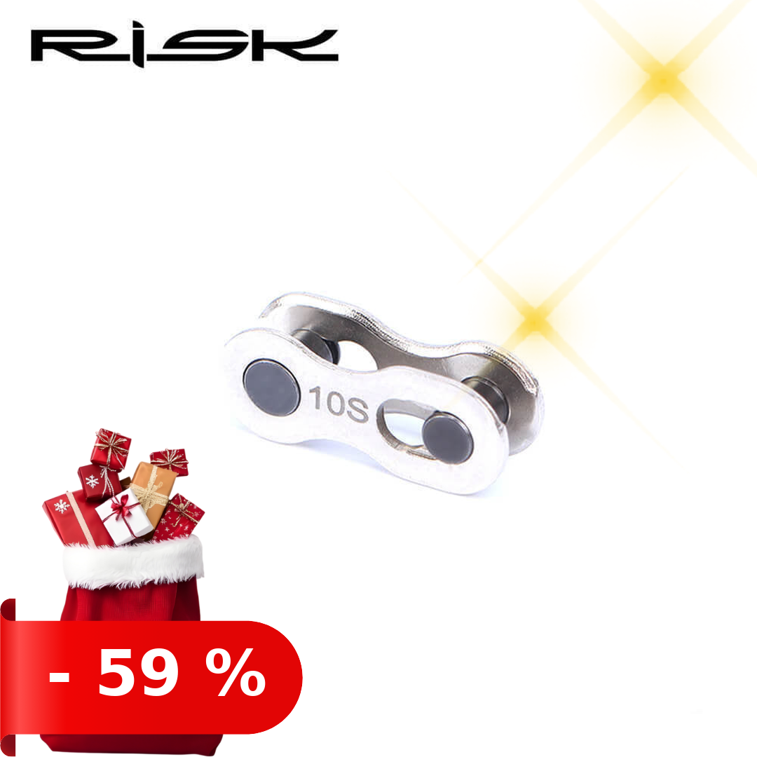 xmas_2025:20251203:59