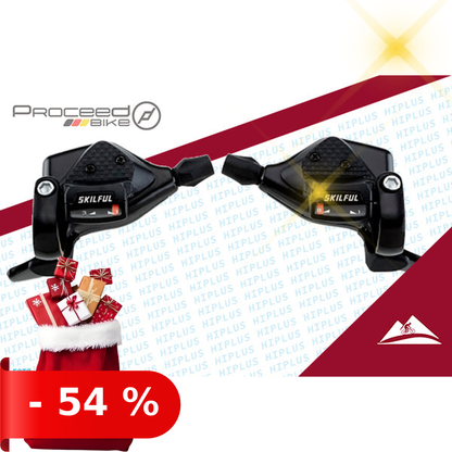 xmas_2025:20251203:54