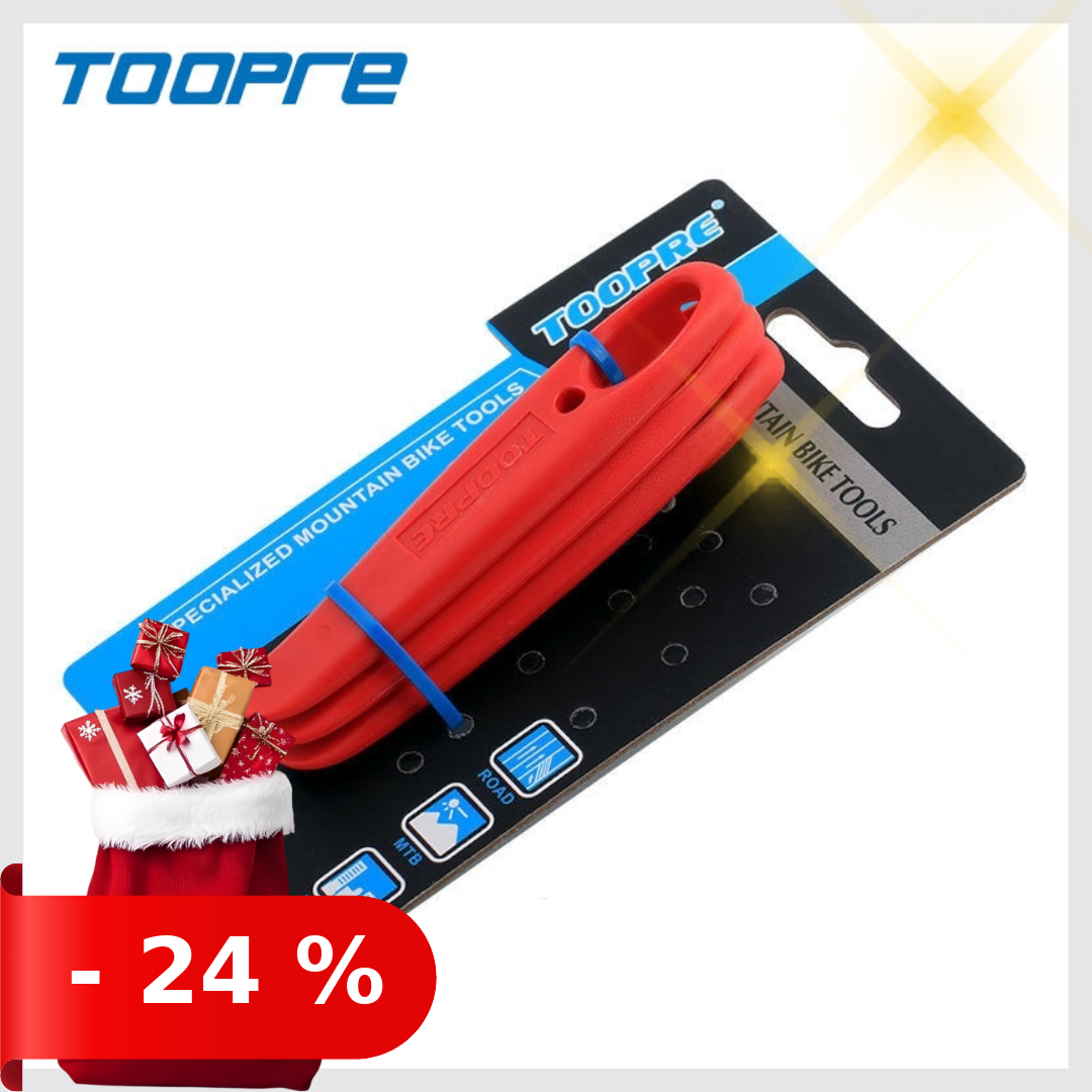 xmas_2025:20251203:24