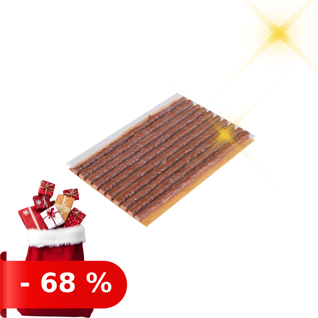 xmas_2025:20251203:68