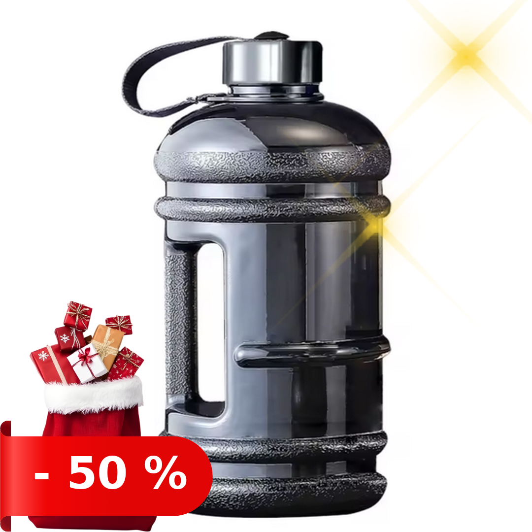 xmas_2025:20251203:50