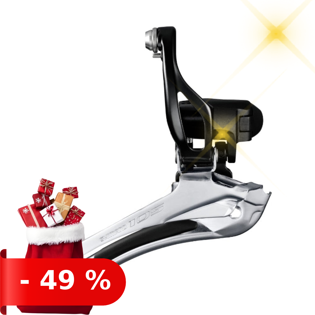 xmas_2025:20251203:49