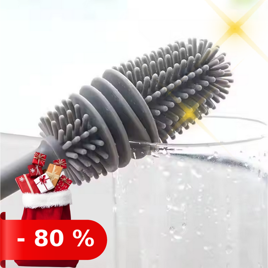 xmas_2025:20251203:80