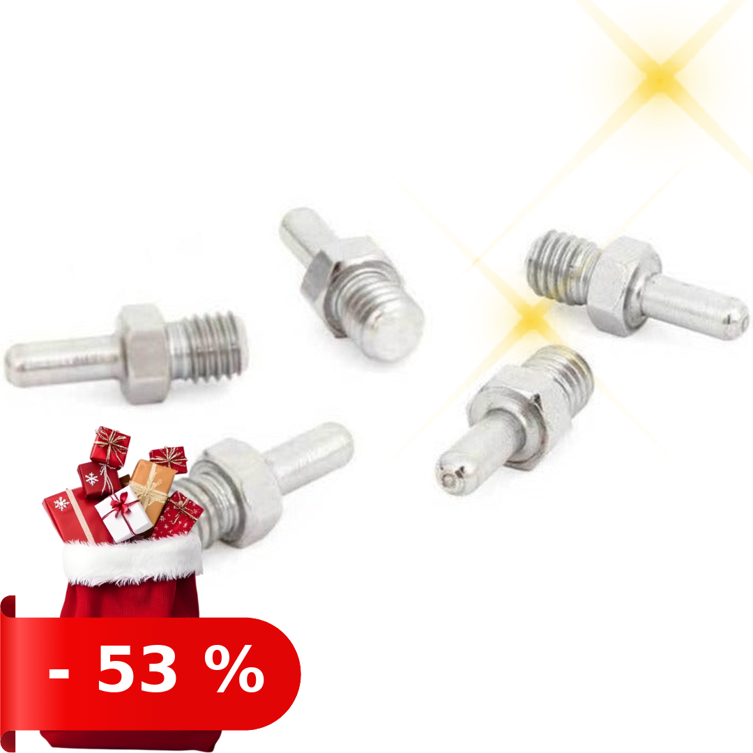 xmas_2025:20251203:53